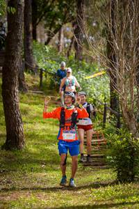 BIB: 6291
                            <button type="button" onclick="openModal(19243512)" class="btn btn-primary btn-sm float-right btn-popup" data-toggle="modal" data-target=".modal-high-quality">
                        <i class="fas fa-shopping-cart"></i> Add to Cart
                    </button>
                                            <button type="button" onclick="isThisMe(19243512, true)" class="btn btn-success btn-sm float-right btn-popup btn-isme hidden" data-toggle="tooltip" data-placement="bottom" title="นี่คือรูปของคุณใช่ไหม คลิกที่นี่เพื่อเอาเข้าอัลบั้ม">
                        <i class="fas fa-plus"></i> Add to album
                    </button>
                    <button type="button" onclick="isThisMe(19243512, false)" class="btn btn-warning btn-sm float-right btn-popup btn-isnotme hidden">
                        <i class="fas fa-ban"></i> Remove from album
                    </button>